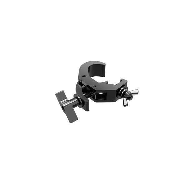 Global Truss JR QUICK RIG CLAMP BLK