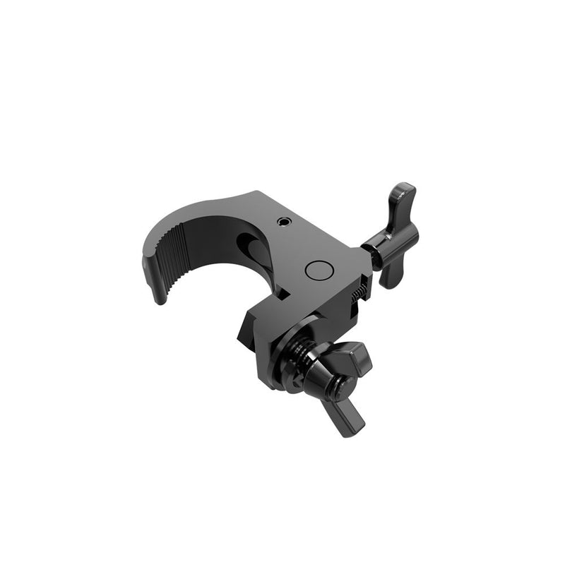 Global Truss JR SNAP CLAMP/BLK