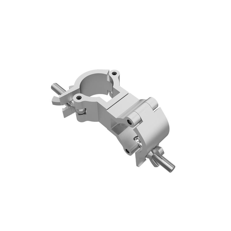 Global Truss JR. SWIVEL CLAMP