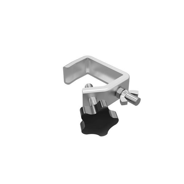 Global Truss MINI C-CLAMP