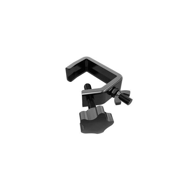 Global Truss MINI C-CLAMP BLACK