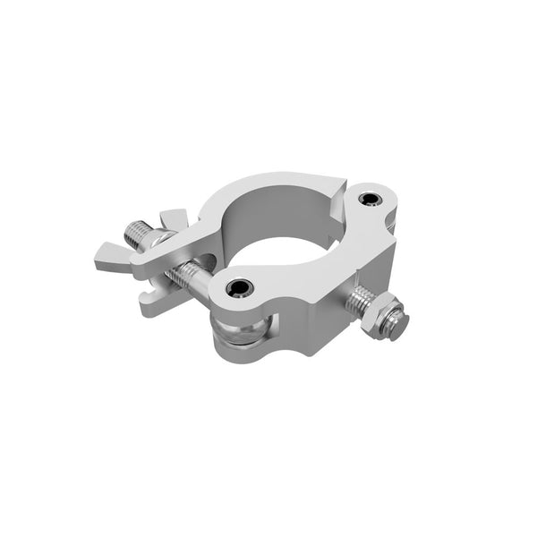 Global Truss NARROW CLAMP