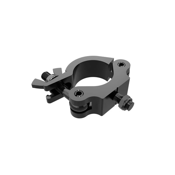 Global Truss NARROW CLAMP BLK