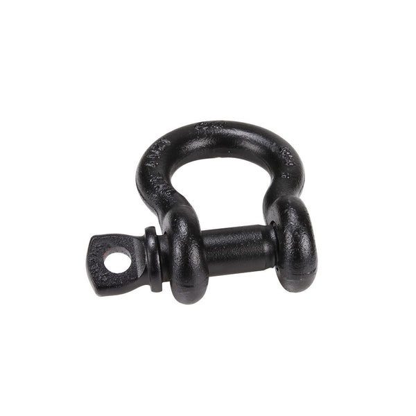 Global Truss SHACKLE5/8