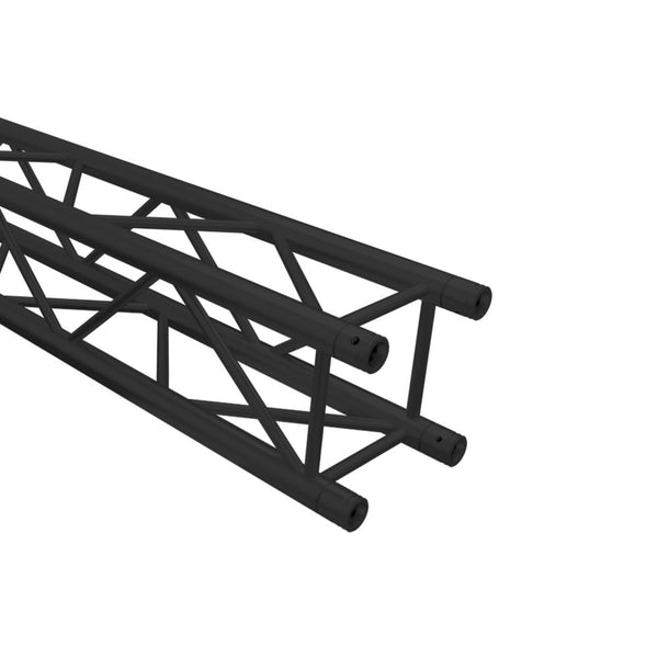 Global Truss SQ-4109 BLK/MTE