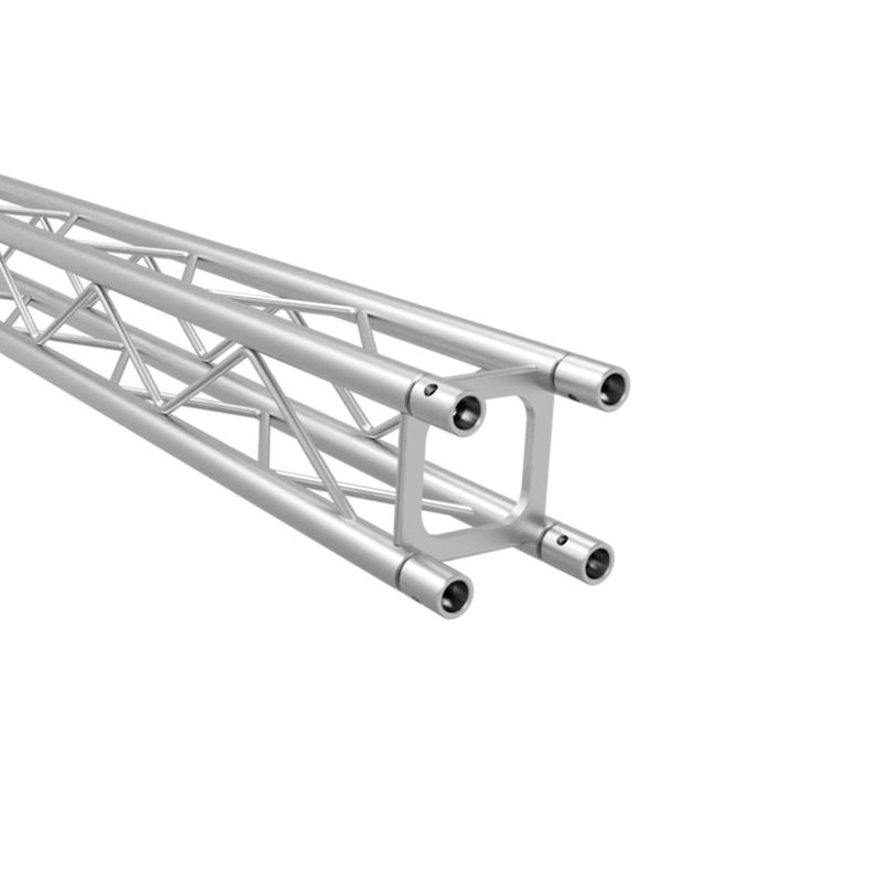 Global Truss SQ-F14-0.5