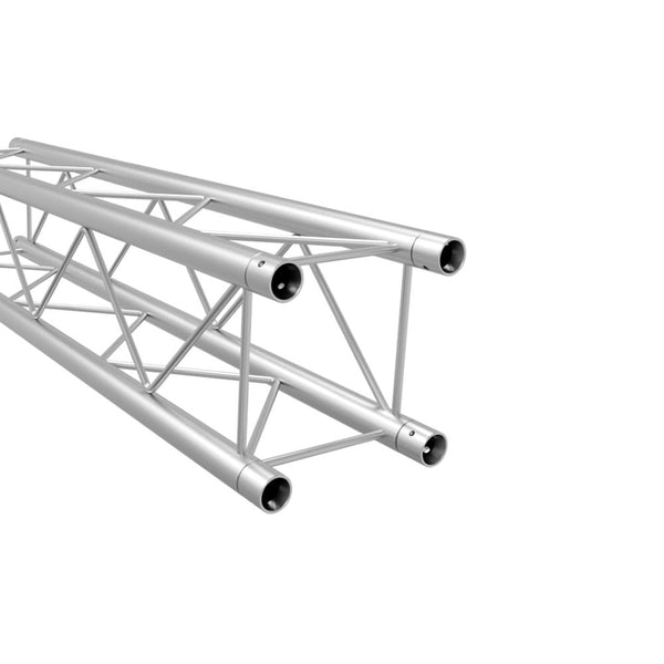 Global Truss SQ-F24-050