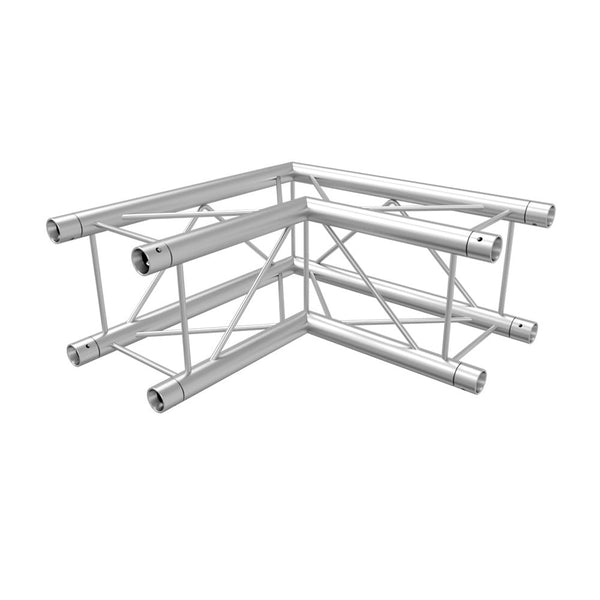 Global Truss SQ-F24-C21