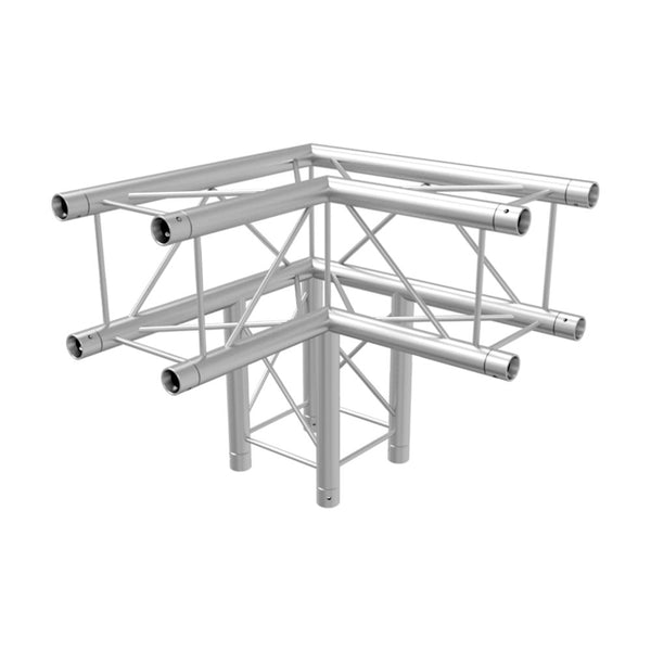 Global Truss SQ-F24-C30