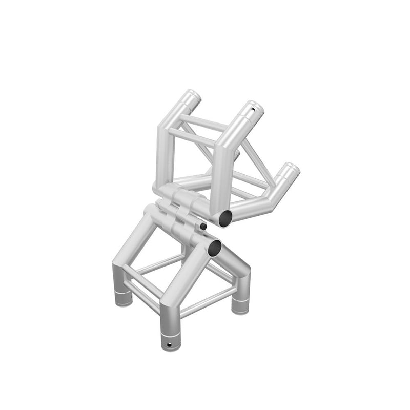 Global Truss SQ-F34 PVT