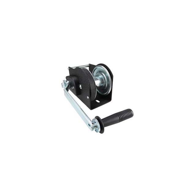 Global Truss ST-132 WINCH