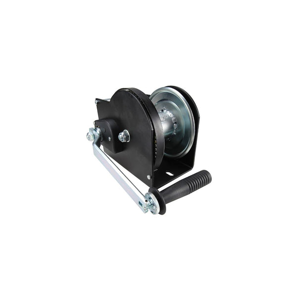 Global Truss ST-157WINCH