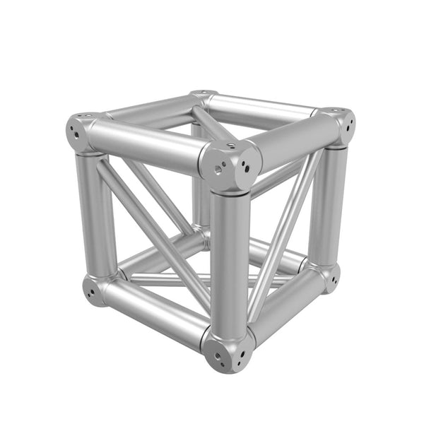 Global Truss ST-UJB-F24