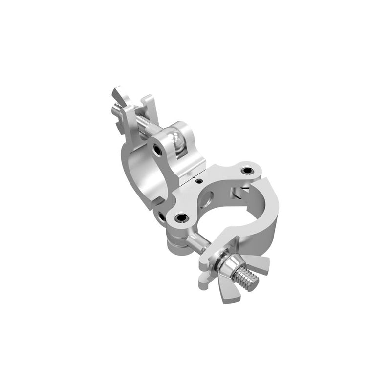 Global Truss SWIVEL CLAMP/N