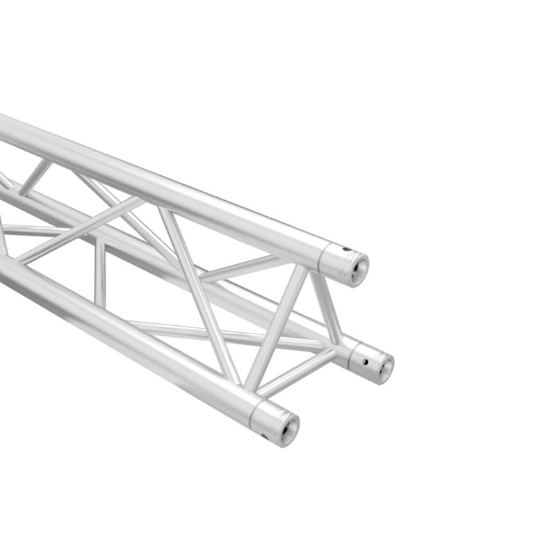 Global Truss TR-4079