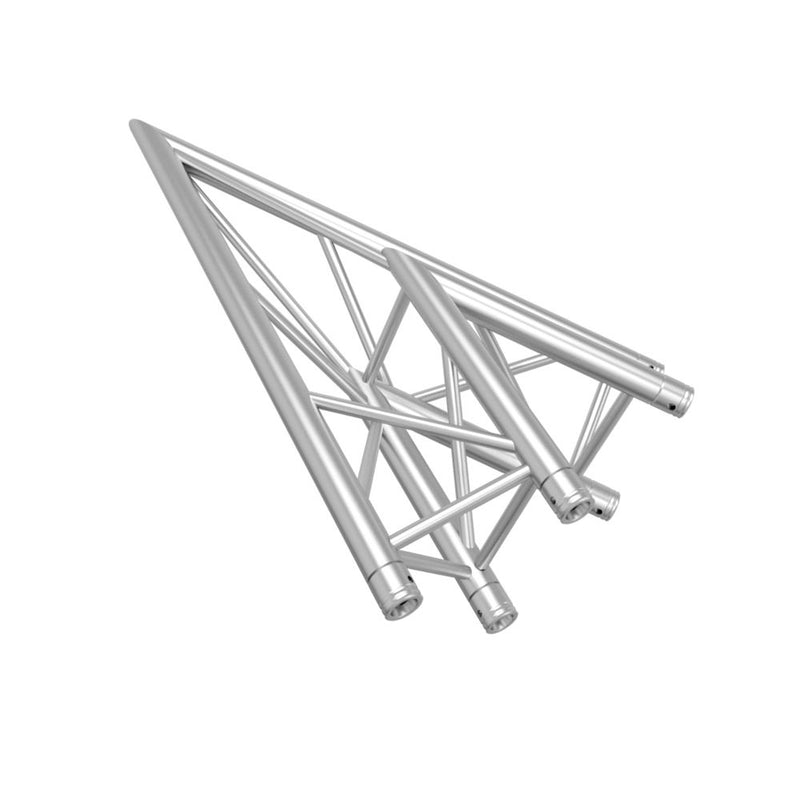 Global Truss TR-4086-O