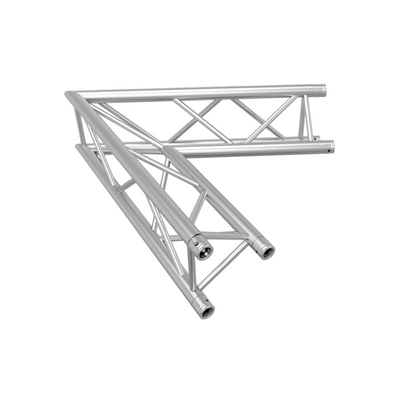 Global Truss TR-4087-I