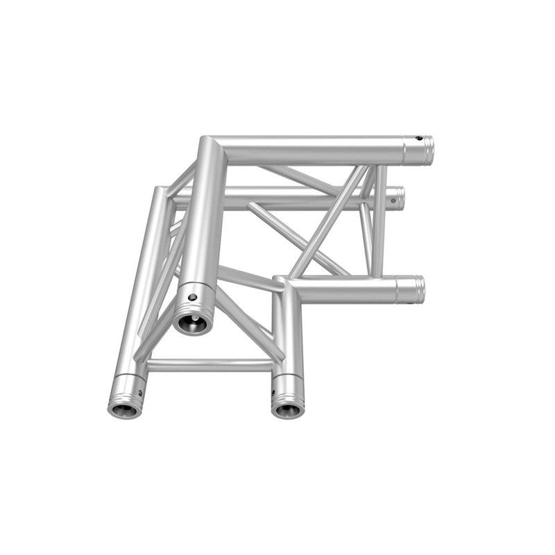 Global Truss TR-4088-UD