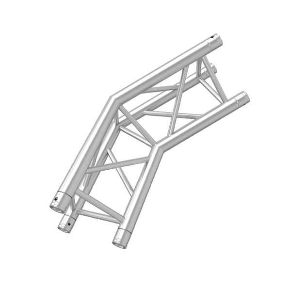 Global Truss TR-4090-UD