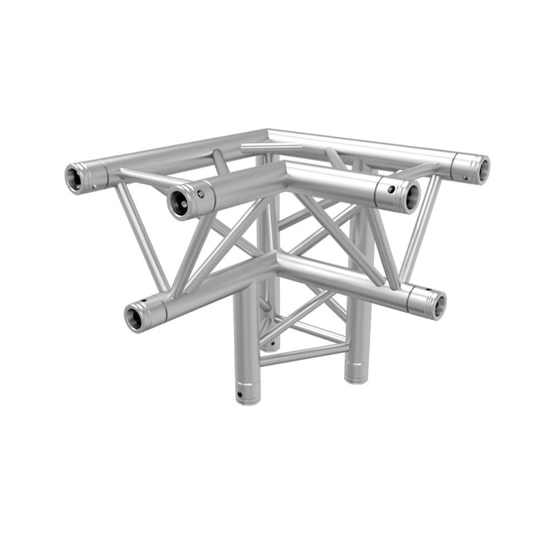 Global Truss TR-4093-DR