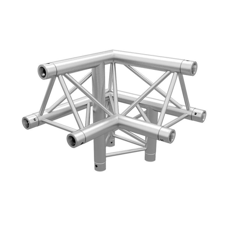 Global Truss TR-4093-UR