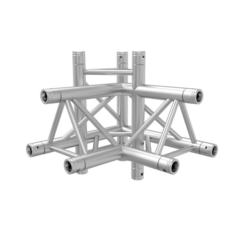 Global Truss TR-4095-UL