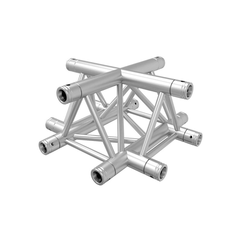 Global Truss TR-4100-UD