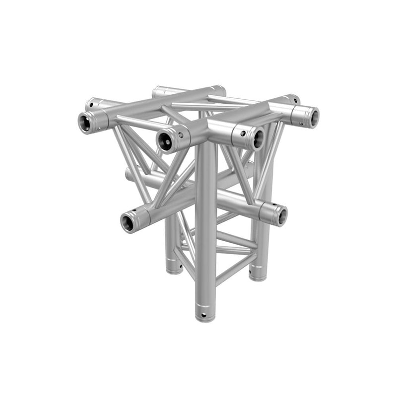 Global Truss TR-4101-D