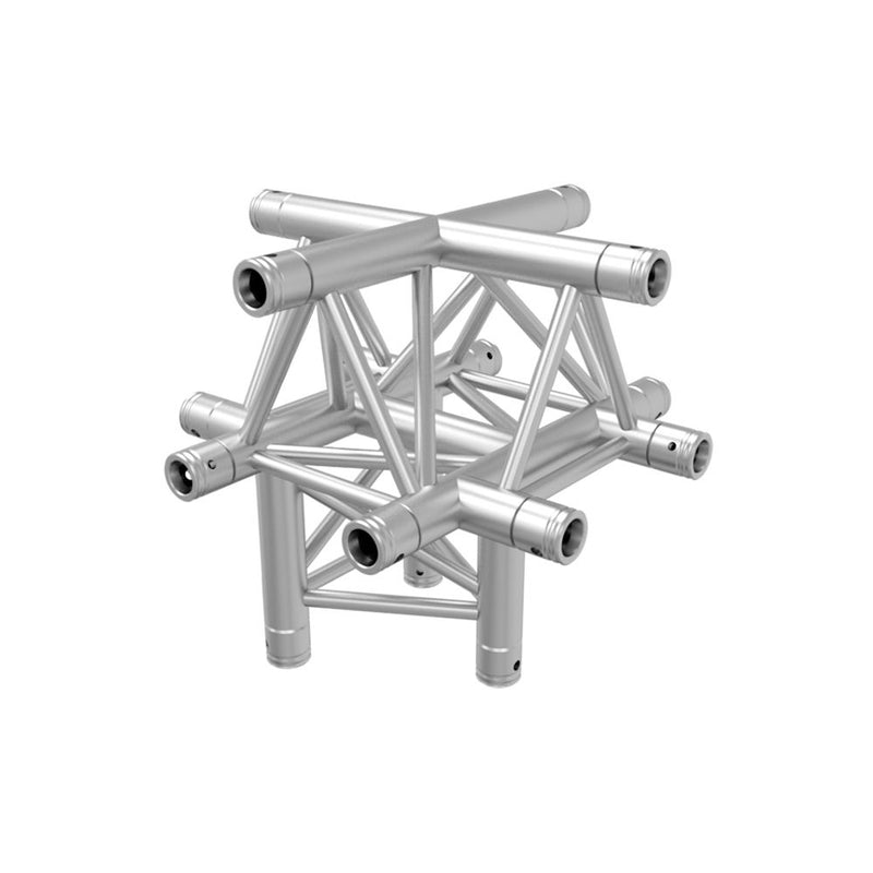 Global Truss TR-4101-U