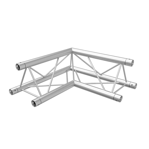 Global Truss TR-96112-21