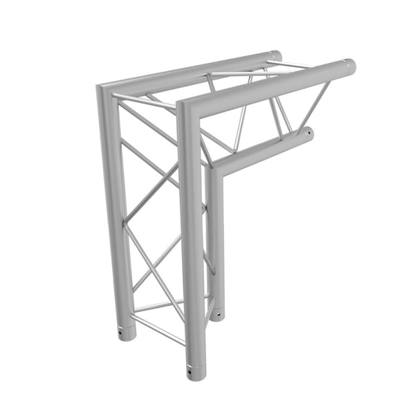 Global Truss TR-96116-25