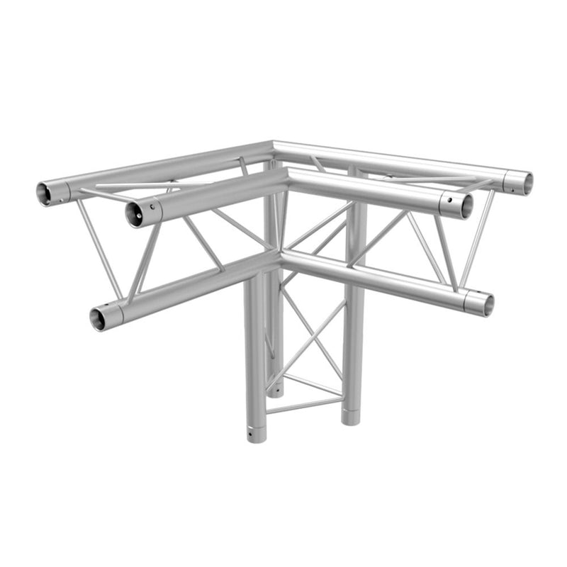 Global Truss TR-96117-33