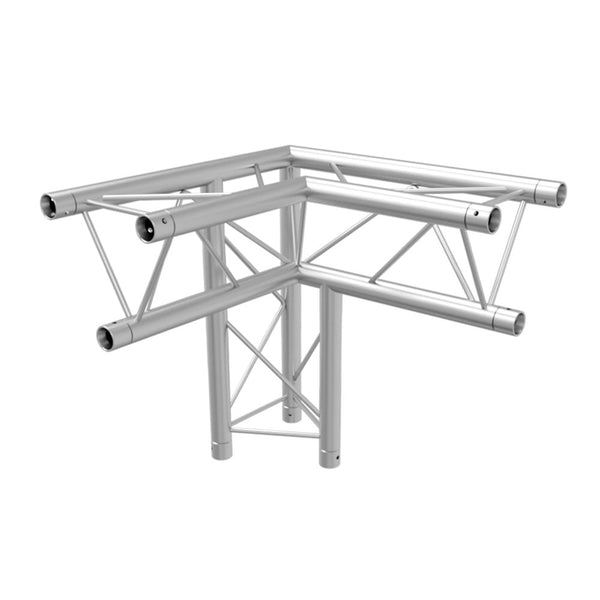 Global Truss TR-96117-34