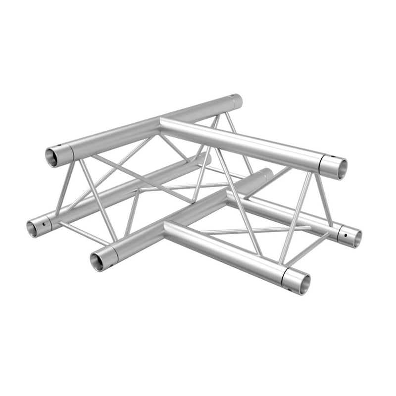 Global Truss TR-96119-36