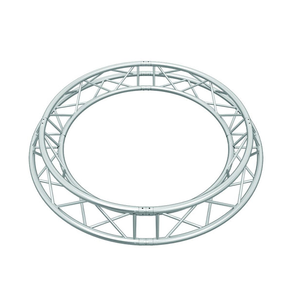 Global Truss TR-C3-90