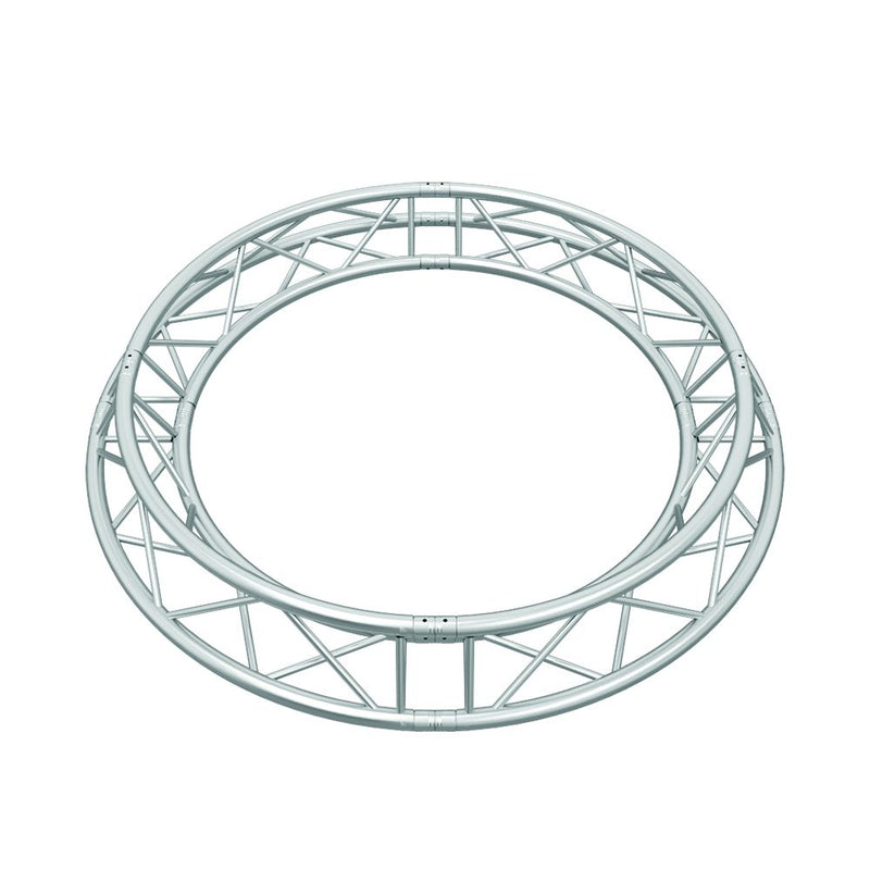 Global Truss TR-C4-90