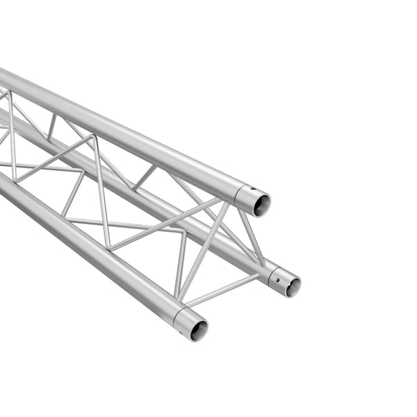 Global Truss TR96101