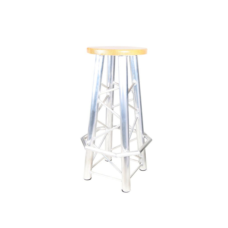 Global Truss TRUSS CHAIR