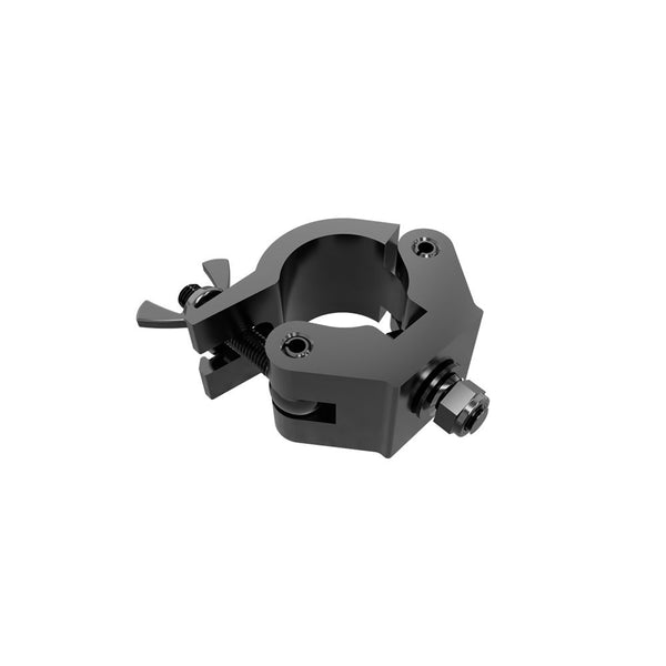 Global Truss X-PRO CLAMP BLK