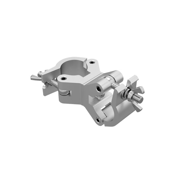 Global Truss XPRO SWIVEL CLAMP