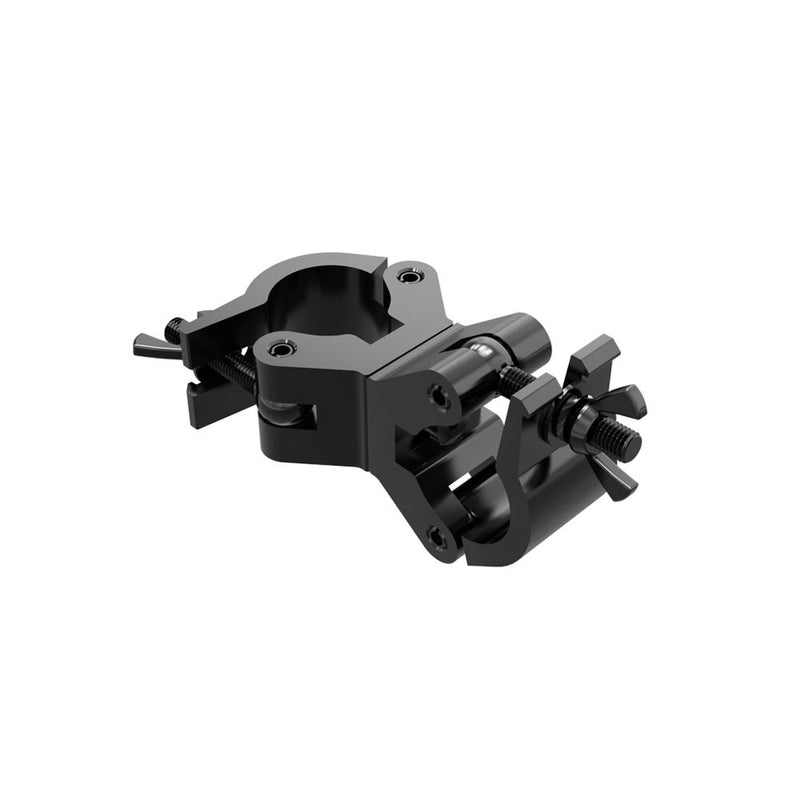 Global Truss XPRO SWIVEL CLAMP BLK