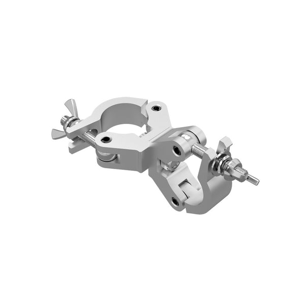 Global Truss XPRO SWIVEL CLAMP/SLM