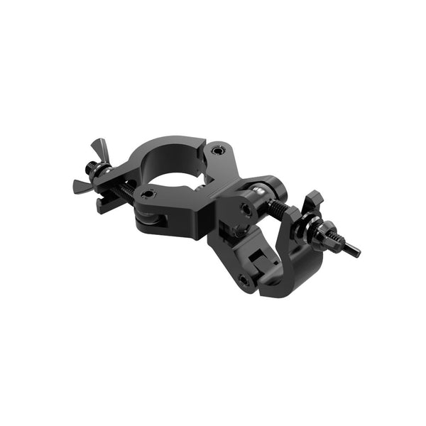 Global Truss XPRO SWIVEL CLAMP/SLM BLK