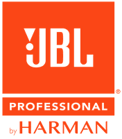 JBL AW266-BK