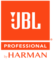 JBL AM7215/26-WH