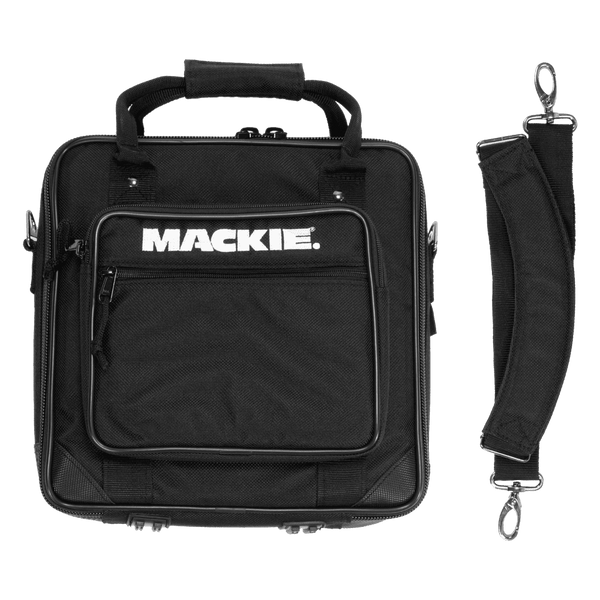 Mackie 1202VLZ Bag