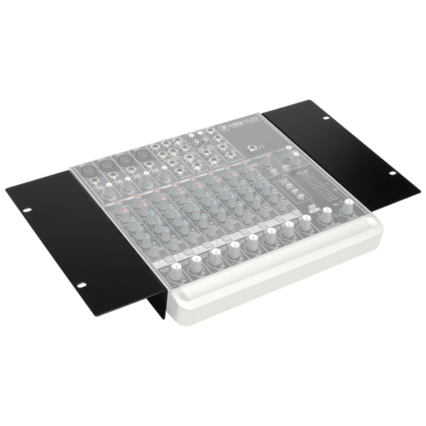 Mackie 1202VLZ Rackmount Kit