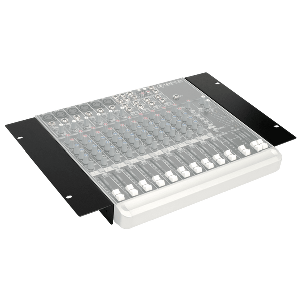 Mackie 1642VLZ Rackmount Kit