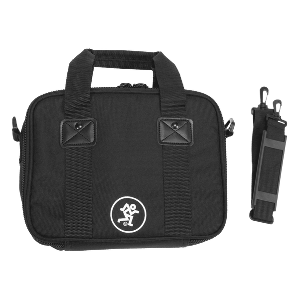 Mackie 402VLZ Bag