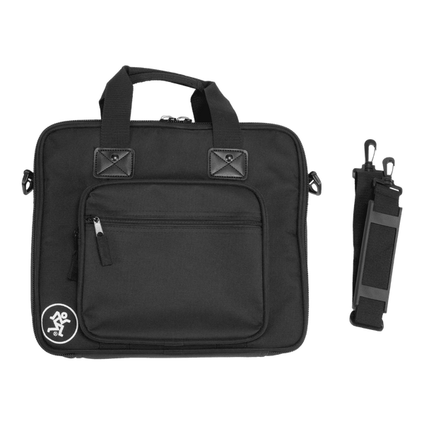 Mackie 802VLZ Bag